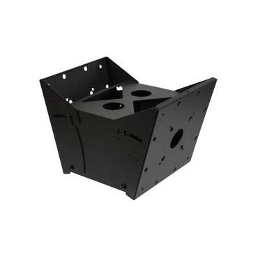Peerless Modular Series MOD-FPMD2