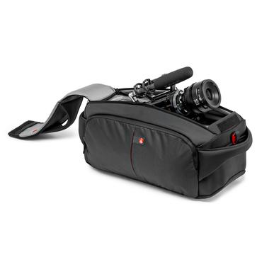 Manfrotto CC-197 PL Kompakt etui Sort