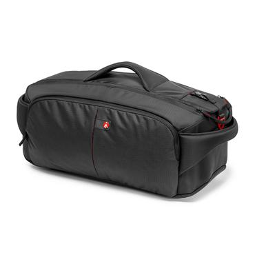 Manfrotto CC-197 PL Kompakt etui Sort
