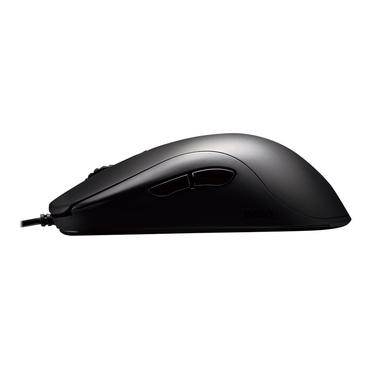 ZOWIE ZA11 Gaming Mus, optisk Avago ADNS-3310 Sensor