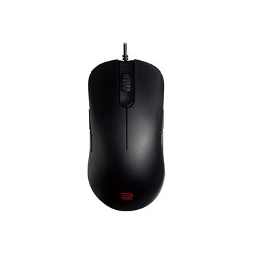 ZOWIE ZA11 Gaming Mus, optisk Avago ADNS-3310 Sensor