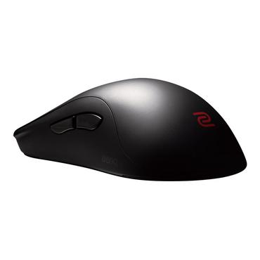 ZOWIE ZA11 Gaming Mus, optisk Avago ADNS-3310 Sensor