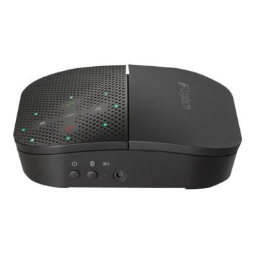 Logitech Mobile Speakerphone P710e