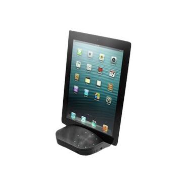 Logitech Mobile Speakerphone P710e