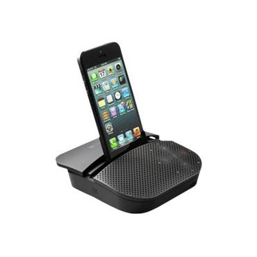 Logitech Mobile Speakerphone P710e