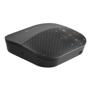 Logitech Mobile Speakerphone P710e