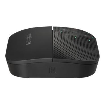 Logitech Mobile Speakerphone P710e