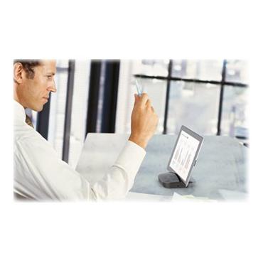 Logitech Mobile Speakerphone P710e