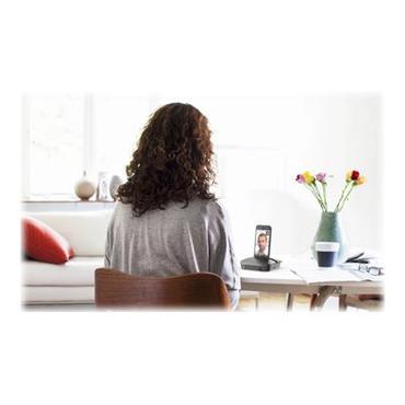 Logitech Mobile Speakerphone P710e