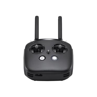 DJI dronefjernstyring