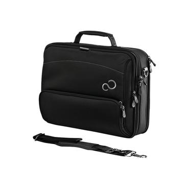 Fujitsu Prestige Case Mini 13 bæretaske til notebook
