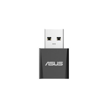 ASUS WL-USB USB-BE92 Nano