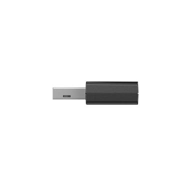 ASUS WL-USB USB-BE92 Nano