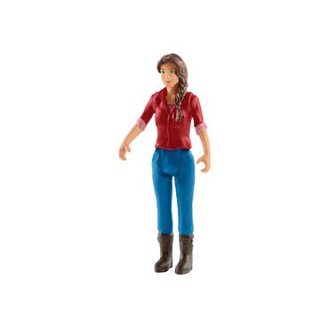 Schleich Horse Club