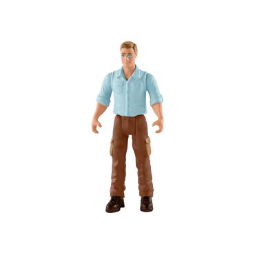 Schleich Horse Club