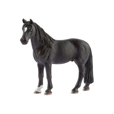 Schleich Horse Club