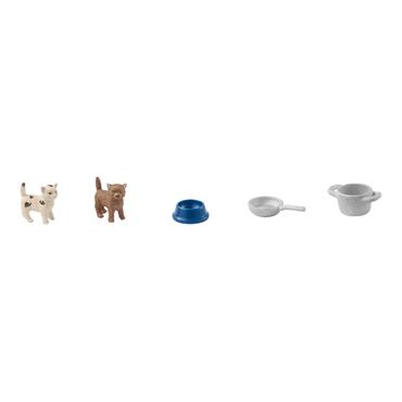 Schleich Horse Club