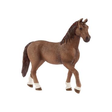 Schleich Horse Club