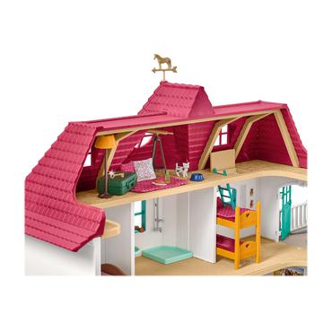 Schleich Horse Club
