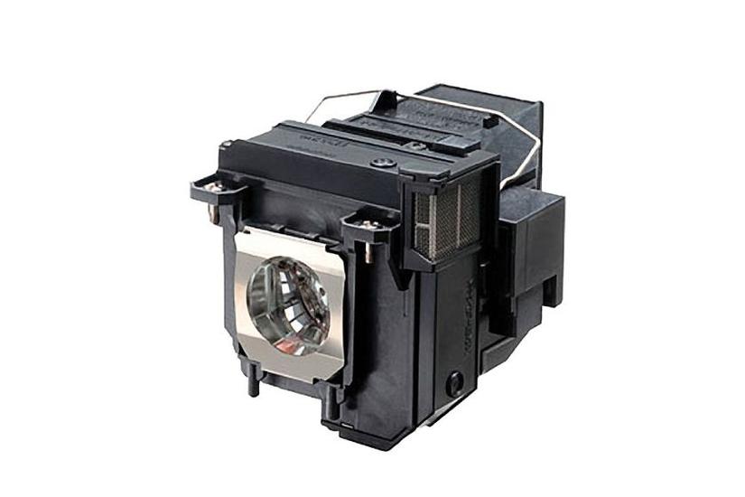 Projectorlamp for Epson