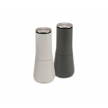 Joseph Joseph Milltop fødevare mølle Peber