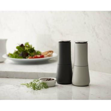 Joseph Joseph Milltop fødevare mølle Peber