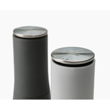 Joseph Joseph Milltop fødevare mølle Peber