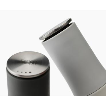 Joseph Joseph Milltop fødevare mølle Peber