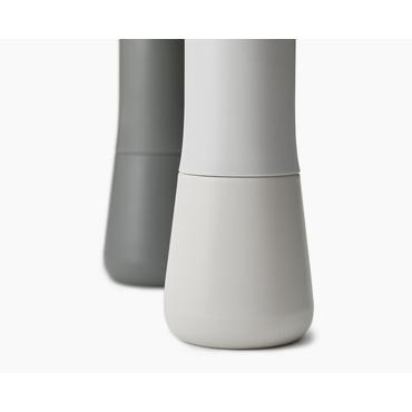 Joseph Joseph Milltop fødevare mølle Peber