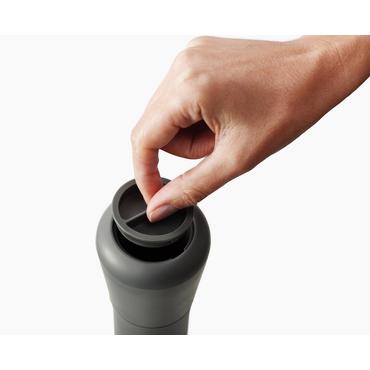 Joseph Joseph Milltop fødevare mølle Peber