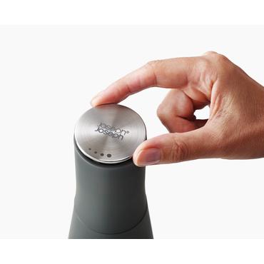 Joseph Joseph Milltop fødevare mølle Peber