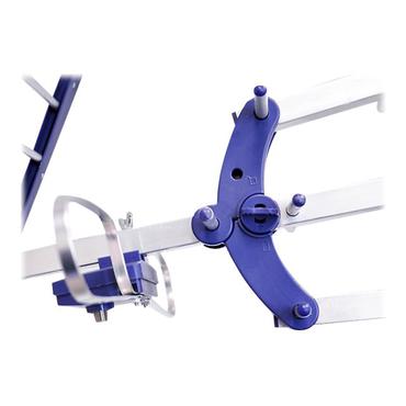 libox LB-1000 - antenn