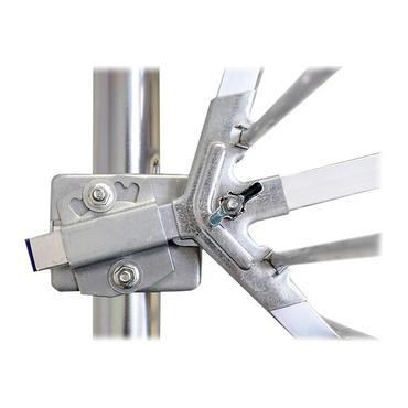 libox LB-1000 - antenn