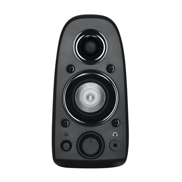 Logitech Z506 Højttalersystem
