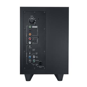 Logitech Z506 Højttalersystem