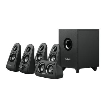 Logitech Z506 Højttalersystem