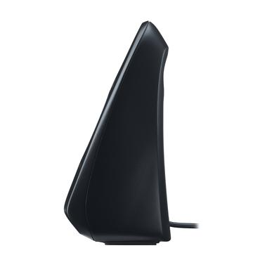 Logitech Z506 Højttalersystem