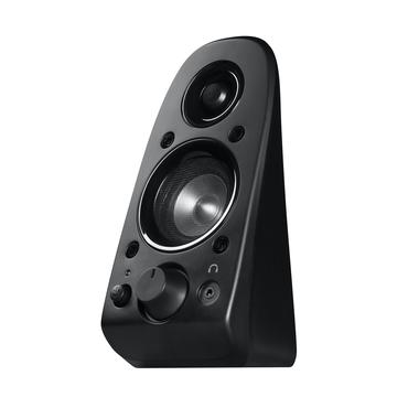 Logitech Z506 Højttalersystem