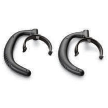 Poly - øreløkkesæt for headset