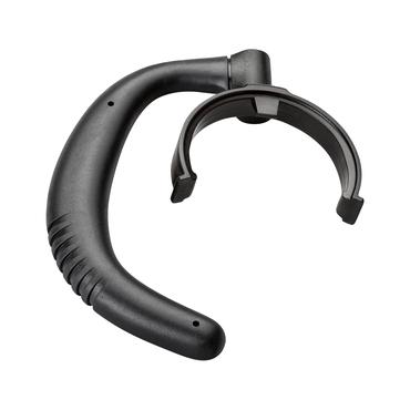 Poly - øreløkkesæt for headset