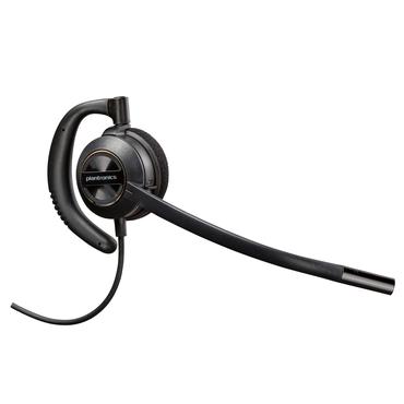 Poly - øreløkkesæt for headset