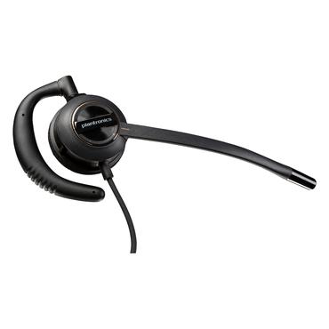 Poly - øreløkkesæt for headset