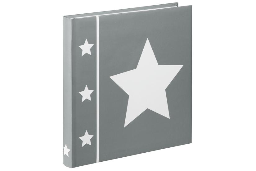 Hama Jumbo "Skies" - album