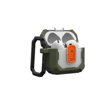 Urban Armor Gear 104129117272 tilbeh&oslash;r til hovedtelefon/headset Boks