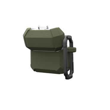 Urban Armor Gear 104129117272 tilbeh&oslash;r til hovedtelefon/headset Boks