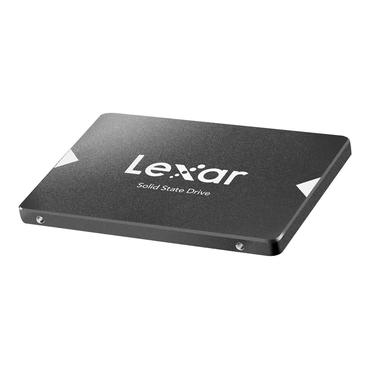 Lexar NS100 - 512GB