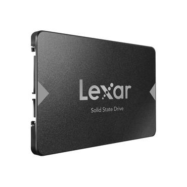 Lexar NS100 - 512GB