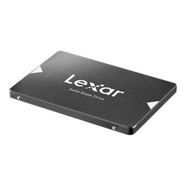 Lexar NS100 - 512GB