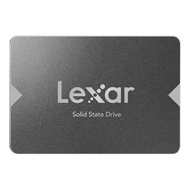Lexar NS100 - 512GB