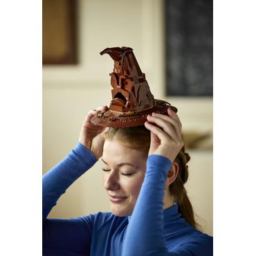 LEGO Harry Potter Talende Fordelingshat